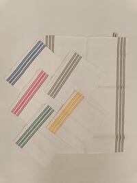 STROFINACCIO GIOVANNI 50X70 Tellini S.r.l. Ingrosso Abbigliamento